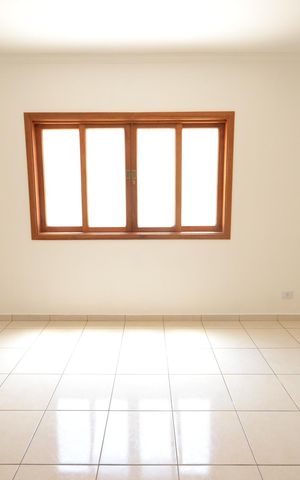 Casa para alugar com 163m², 3 quartos e 3 vagasSala