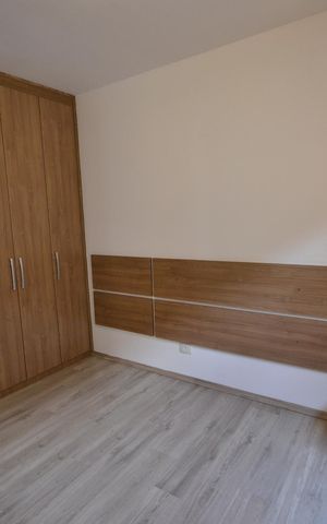 Casa para alugar com 163m², 3 quartos e 3 vagasQuarto 3