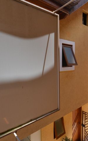 Casa para alugar com 163m², 3 quartos e 3 vagasQuarto 3