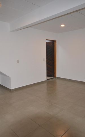 Casa para alugar com 163m², 3 quartos e 3 vagasGaragem