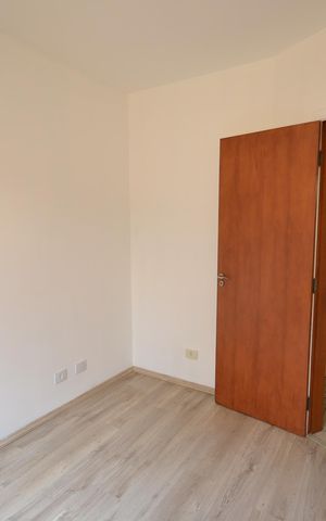 Casa para alugar com 163m², 3 quartos e 3 vagasQuarto 2