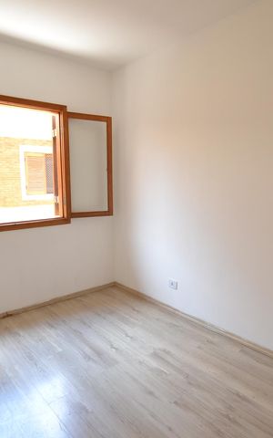 Casa para alugar com 163m², 3 quartos e 3 vagasQuarto 2