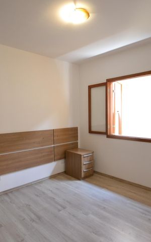 Casa para alugar com 163m², 3 quartos e 3 vagasQuarto 3