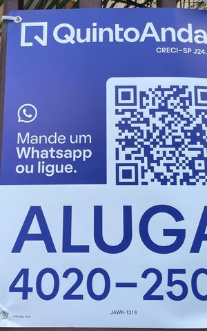 Casa para alugar com 163m², 3 quartos e 3 vagas Casa para alugar com 163m², 3 quartos e 3 vagasPLAQUINHA: JAWK-1319