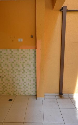 Casa para alugar com 163m², 3 quartos e 3 vagasQuintal