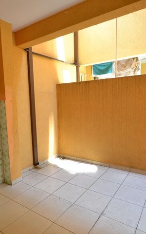 Casa para alugar com 163m², 3 quartos e 3 vagasQuintal
