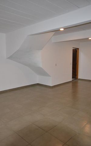 Casa para alugar com 163m², 3 quartos e 3 vagasGaragem