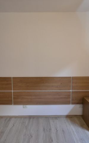 Casa para alugar com 163m², 3 quartos e 3 vagasQuarto 3