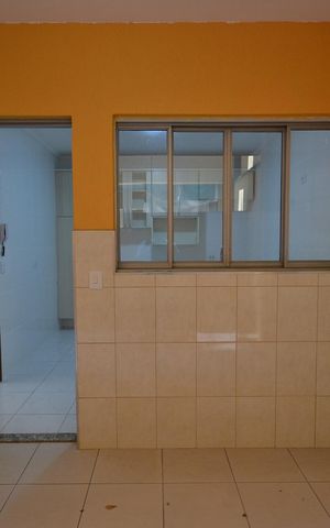Casa para alugar com 163m², 3 quartos e 3 vagasQuintal