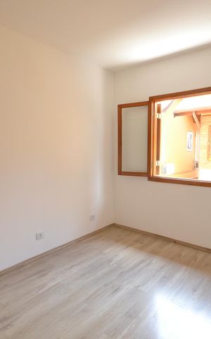 Casa para alugar com 163m², 3 quartos e 3 vagasQuarto 1
