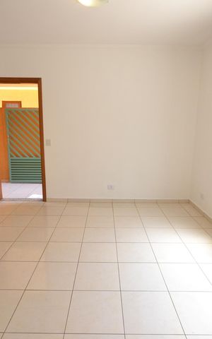 Casa para alugar com 163m², 3 quartos e 3 vagasSala
