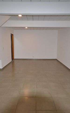 Casa para alugar com 163m², 3 quartos e 3 vagasGaragem