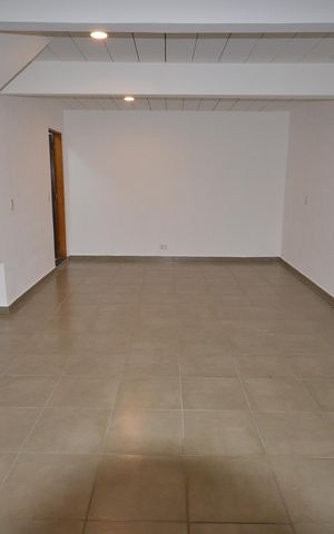Casa para alugar com 163m², 3 quartos e 3 vagasGaragem