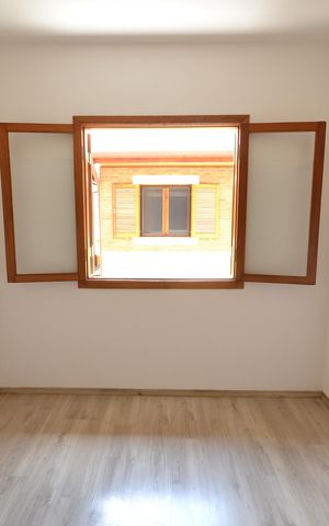 Casa para alugar com 163m², 3 quartos e 3 vagasQuarto 1