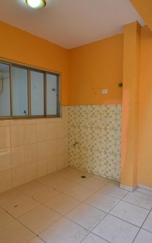 Casa para alugar com 163m², 3 quartos e 3 vagasQuintal