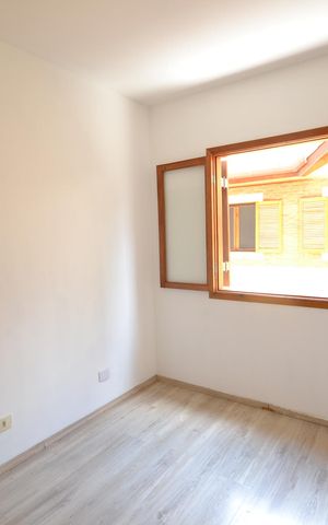 Casa para alugar com 163m², 3 quartos e 3 vagasQuarto 2