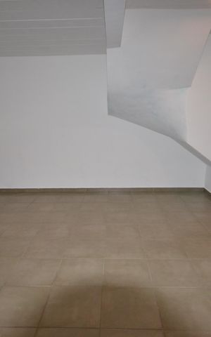 Casa para alugar com 163m², 3 quartos e 3 vagasGaragem