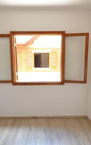 Casa para alugar com 163m², 3 quartos e 3 vagasQuarto 2