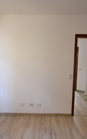 Casa para alugar com 163m², 3 quartos e 3 vagasQuarto 3