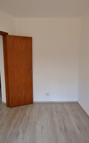 Casa para alugar com 163m², 3 quartos e 3 vagasQuarto 1