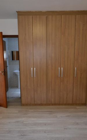 Casa para alugar com 163m², 3 quartos e 3 vagasQuarto 3