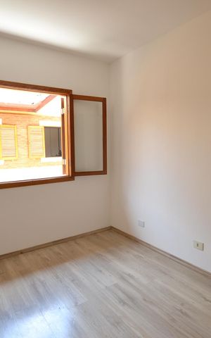Casa para alugar com 163m², 3 quartos e 3 vagasQuarto 1