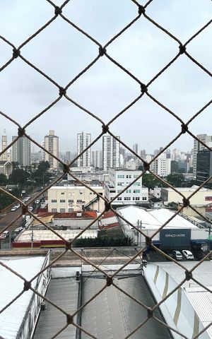Apartamento para alugar com 74m², 2 quartos e 1 vaga