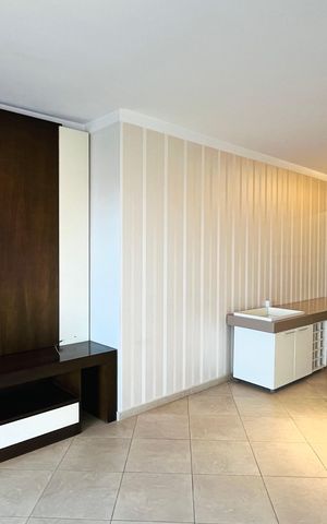 Apartamento para alugar com 74m², 2 quartos e 1 vaga