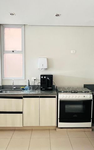 Apartamento para alugar com 74m², 2 quartos e 1 vaga