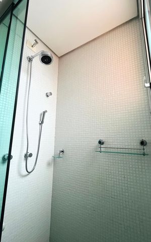 Apartamento para alugar com 74m², 2 quartos e 1 vaga