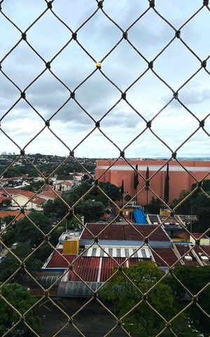 Apartamento para alugar com 74m², 2 quartos e 1 vaga