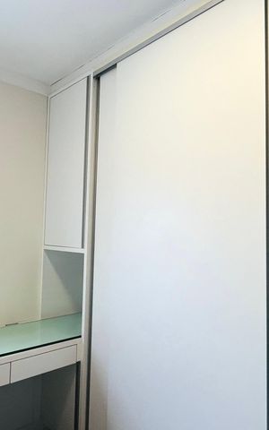 Apartamento para alugar com 74m², 2 quartos e 1 vaga