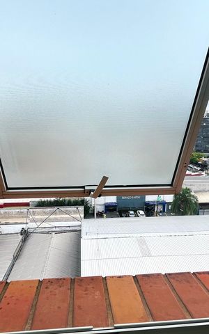 Apartamento para alugar com 74m², 2 quartos e 1 vaga