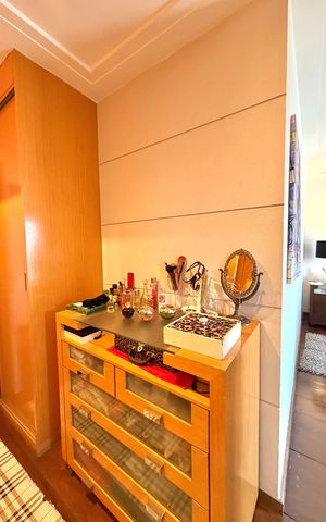 Apartamento à venda com 165m², 3 quartos e 3 vagas