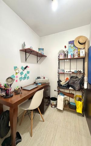 Apartamento à venda com 165m², 3 quartos e 3 vagas