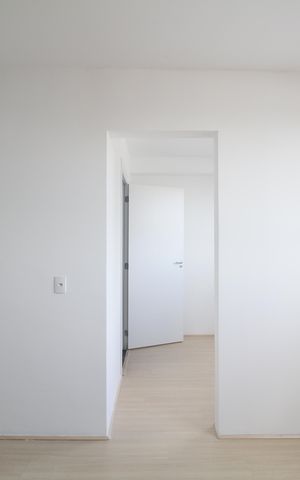 Apartamento para alugar com 35m², 2 quartos e sem vagaSala