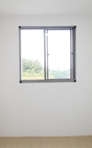 Apartamento para alugar com 35m², 2 quartos e sem vagaQuarto 1