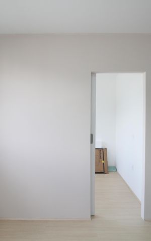 Apartamento para alugar com 35m², 2 quartos e sem vagaSala