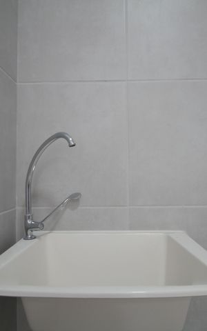 Apartamento para alugar com 35m², 2 quartos e sem vagaÁrea de Serviço