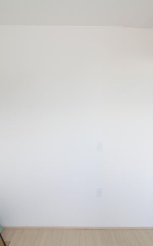 Apartamento para alugar com 35m², 2 quartos e sem vagaQuarto 1