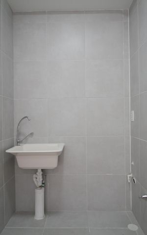 Apartamento para alugar com 35m², 2 quartos e sem vagaÁrea de Serviço