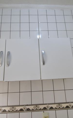 Studio para alugar com 35m², 1 quarto e sem vagaCozinha