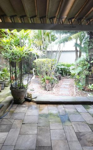 Casa para alugar com 656m², 3 quartos e 4 vagasGaragem