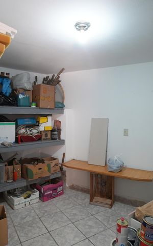 Casa para alugar com 656m², 3 quartos e 4 vagasGaragem