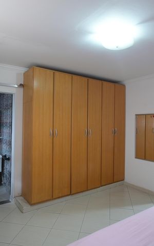 Casa para alugar com 656m², 3 quartos e 4 vagasQuarto Suíte