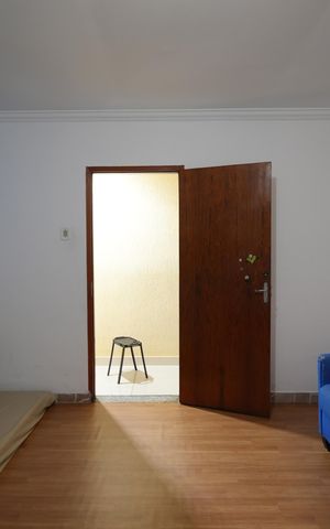 Casa para alugar com 656m², 3 quartos e 4 vagasQuarto 2