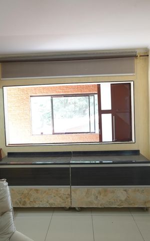 Casa para alugar com 656m², 3 quartos e 4 vagasCopa