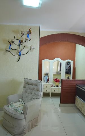 Casa para alugar com 656m², 3 quartos e 4 vagasCopa