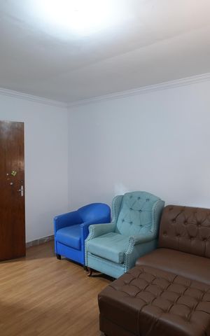 Casa para alugar com 656m², 3 quartos e 4 vagasQuarto 2