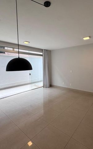 Apartamento para alugar com 93m², 2 quartos e 1 vaga Apartamento para alugar com 93m², 2 quartos e 1 vagasala